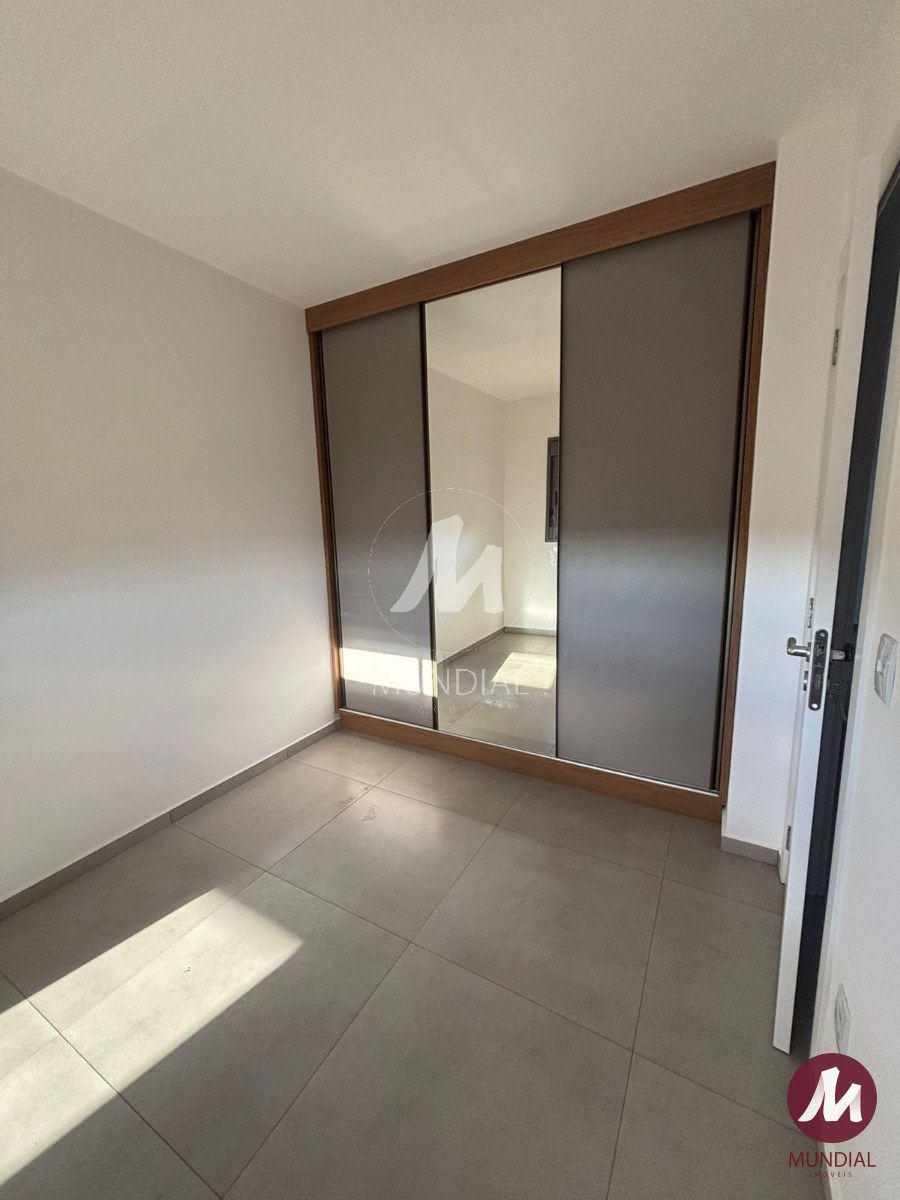 Dormitorio — foto 11
