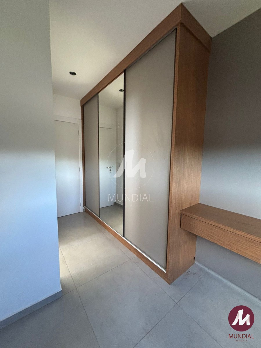 Suite — foto 13