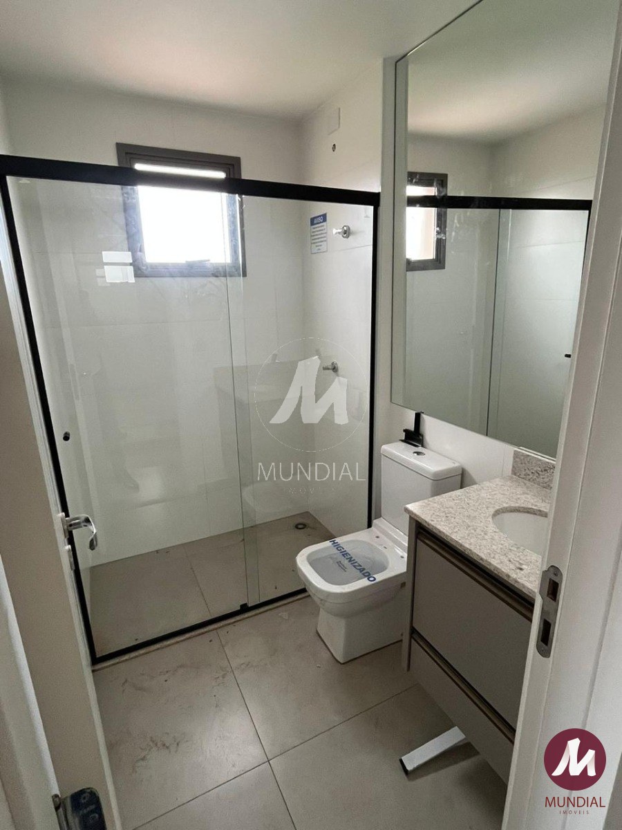 Suite — foto 14