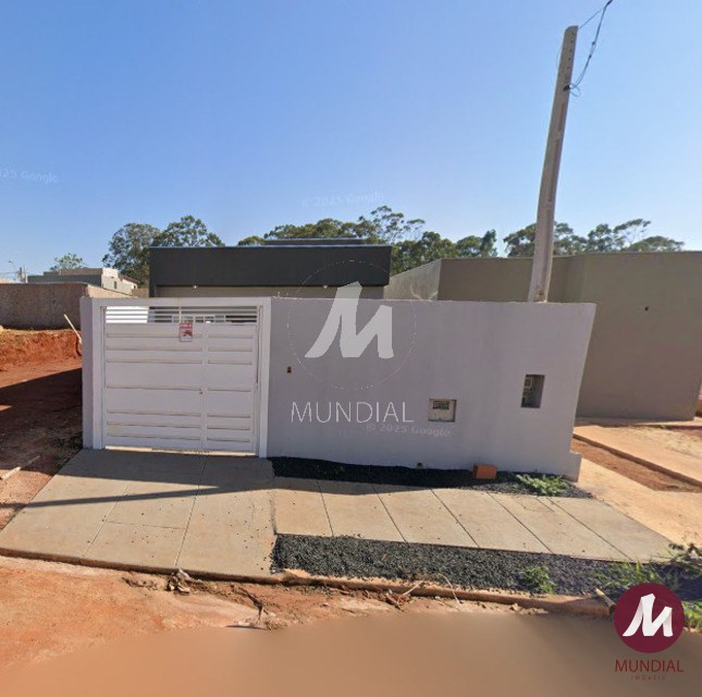 Fachada Unidade — foto 1