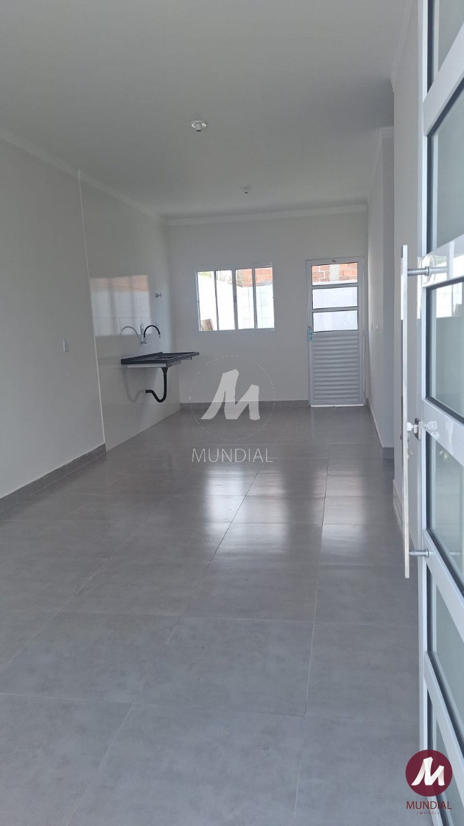 Sala — foto 3