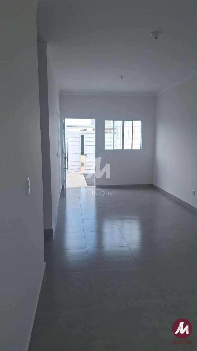 Sala — foto 4
