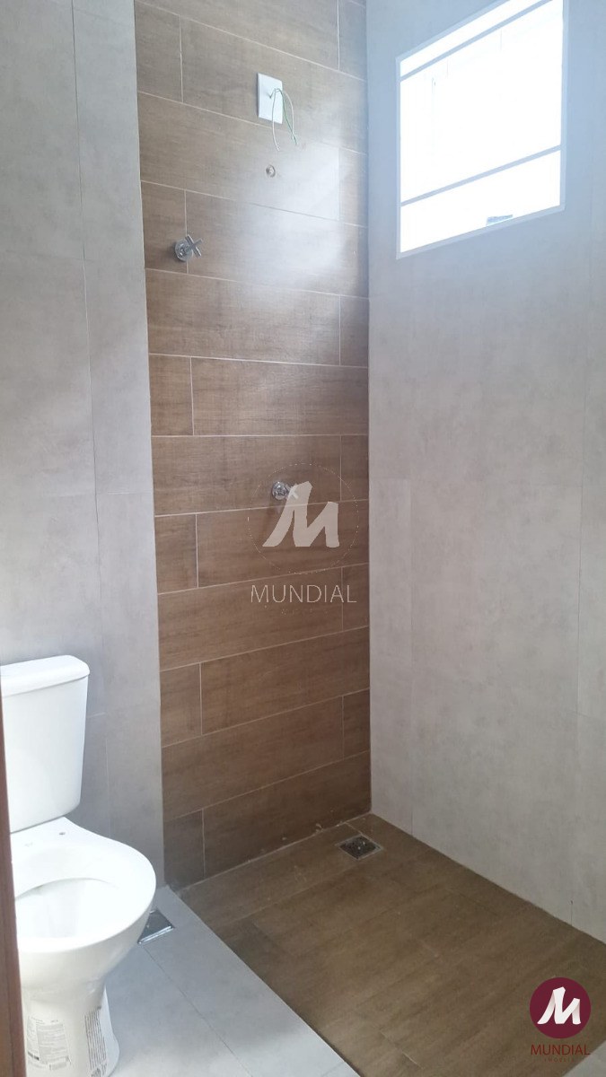 Banheiro/lavabo — foto 7