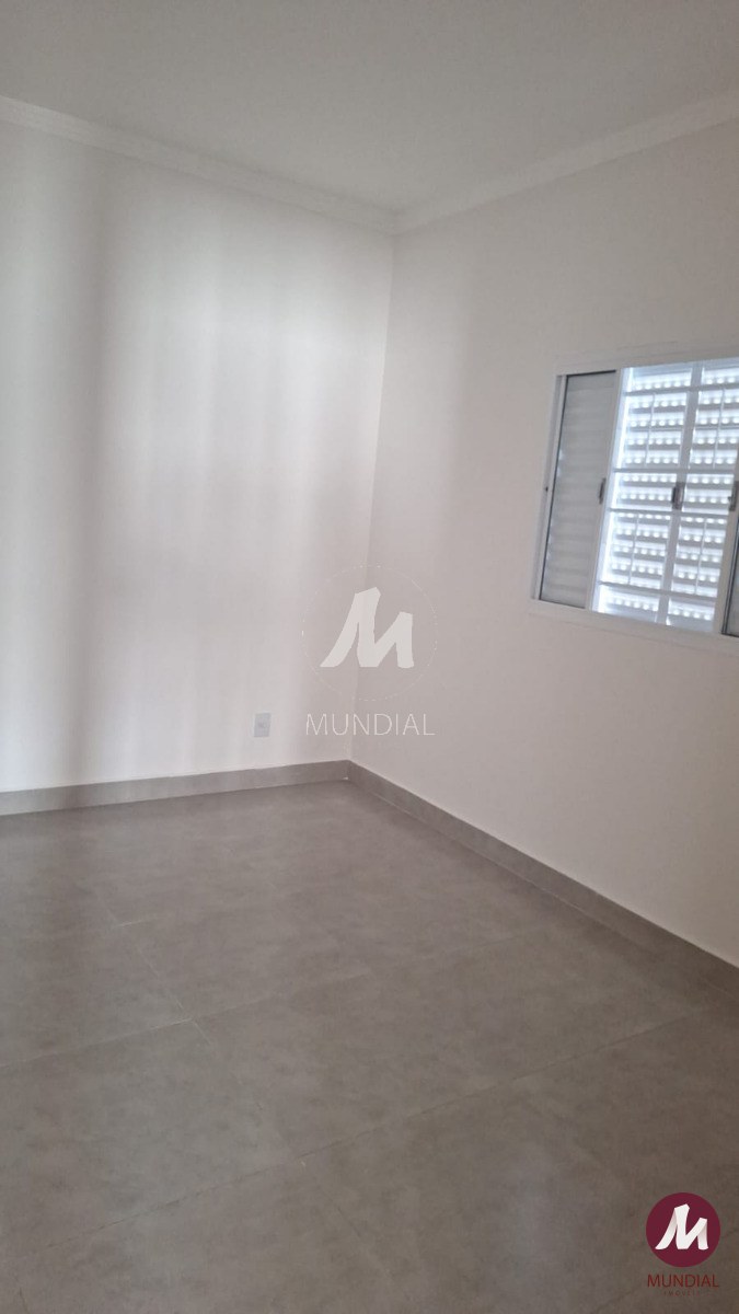 Dormitorio — foto 5