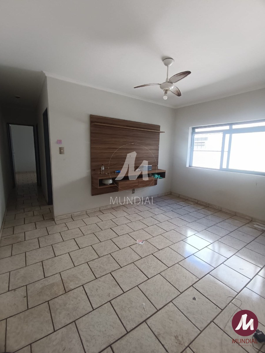 Sala — foto 1