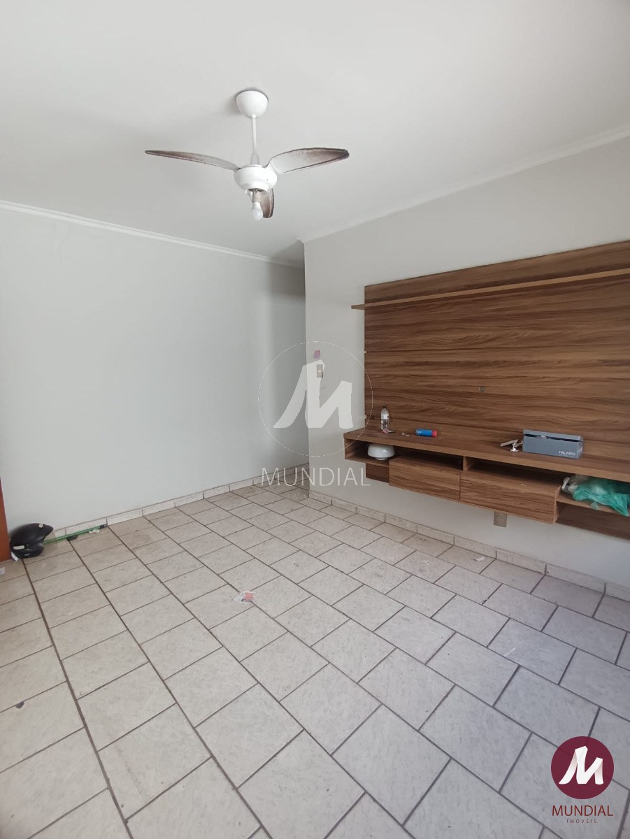 Sala — foto 2