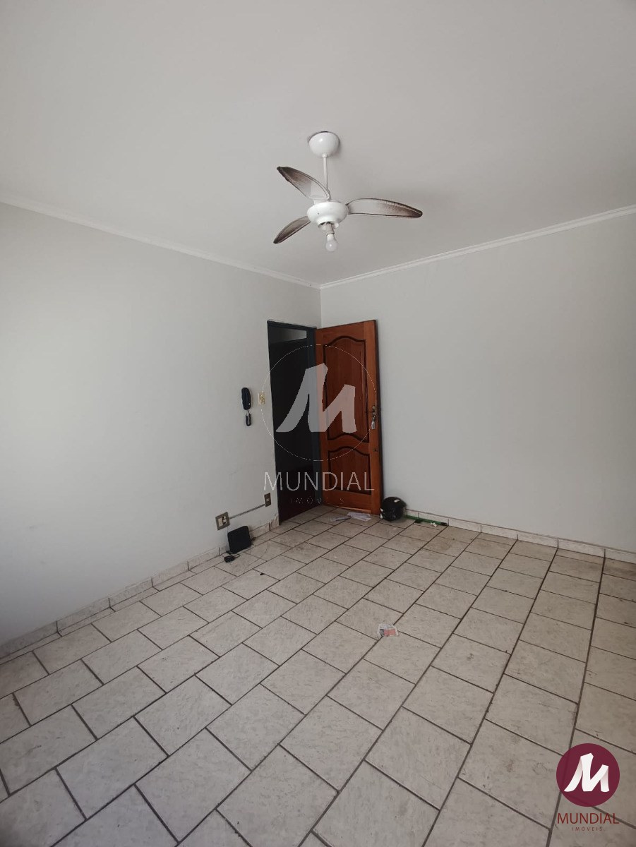 Sala — foto 3