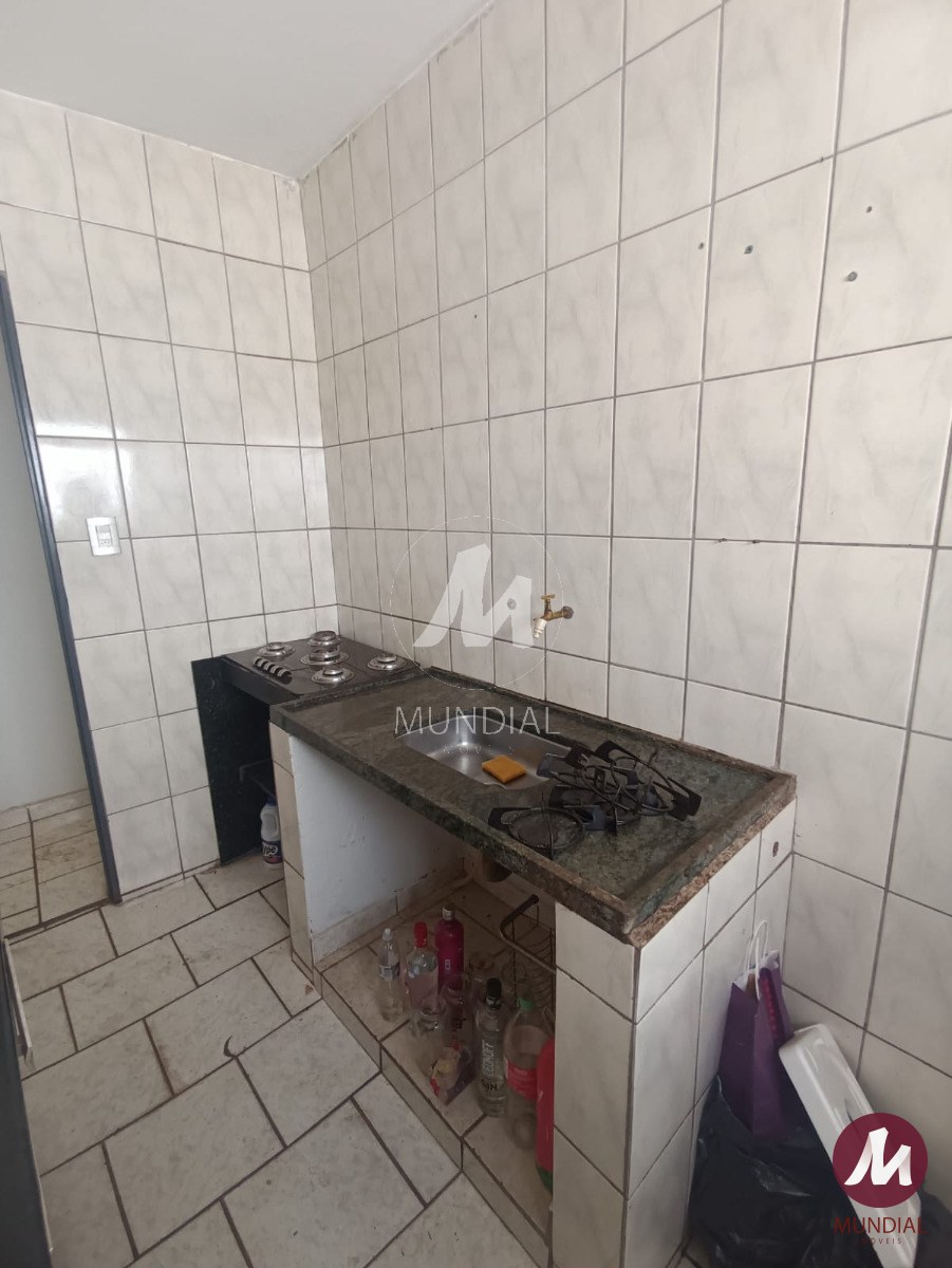 Cozinha — foto 4