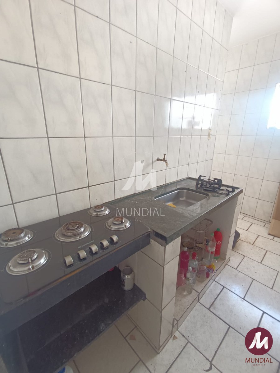 Cozinha — foto 5