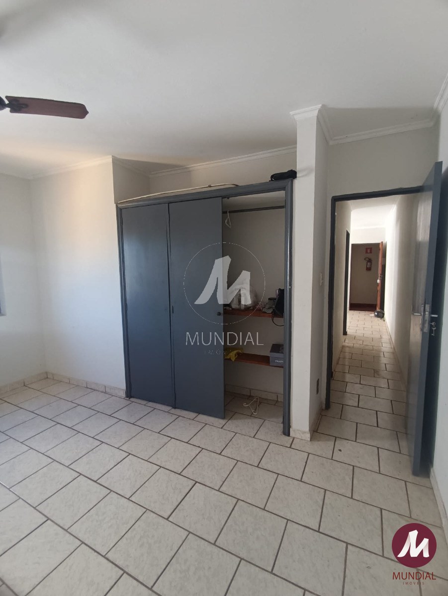 Dormitorio — foto 6