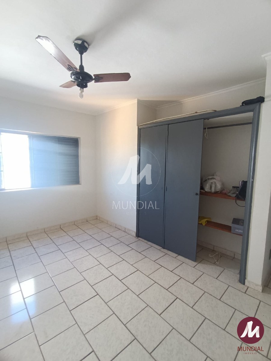 Dormitorio — foto 8