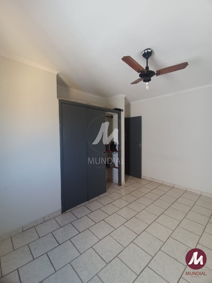 Dormitorio — foto 9