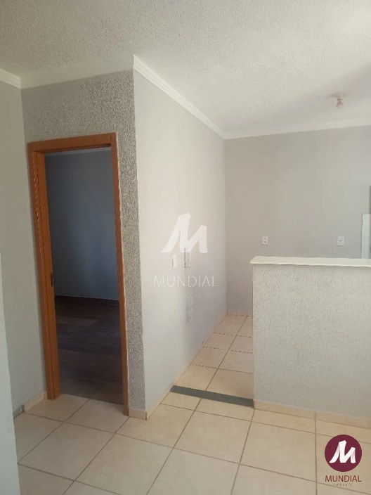Sala — foto 1