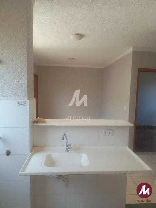 Cozinha — foto 2