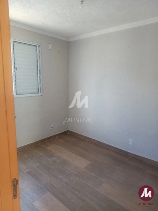 Dormitorio — foto 3