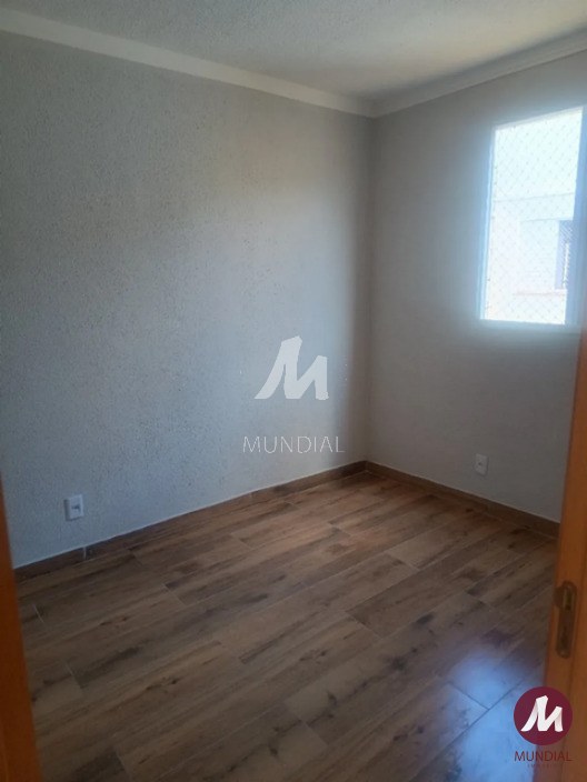 Dormitorio — foto 4