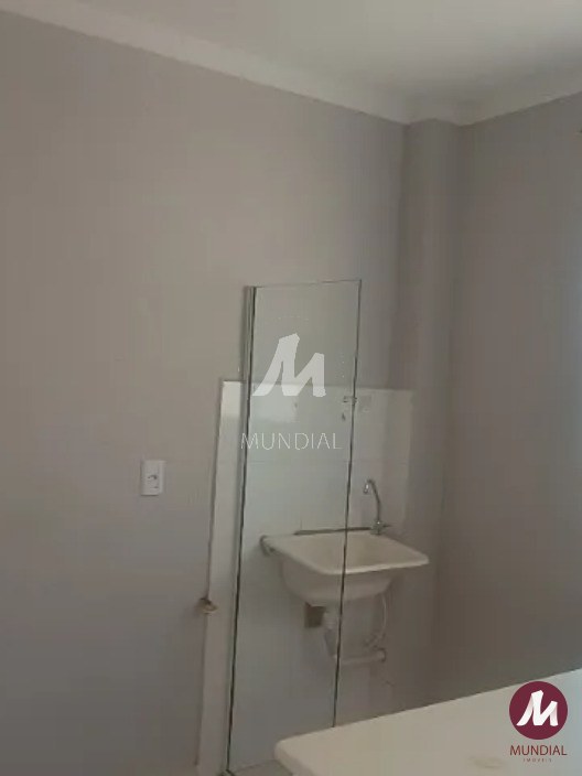 Lavanderia — foto 6