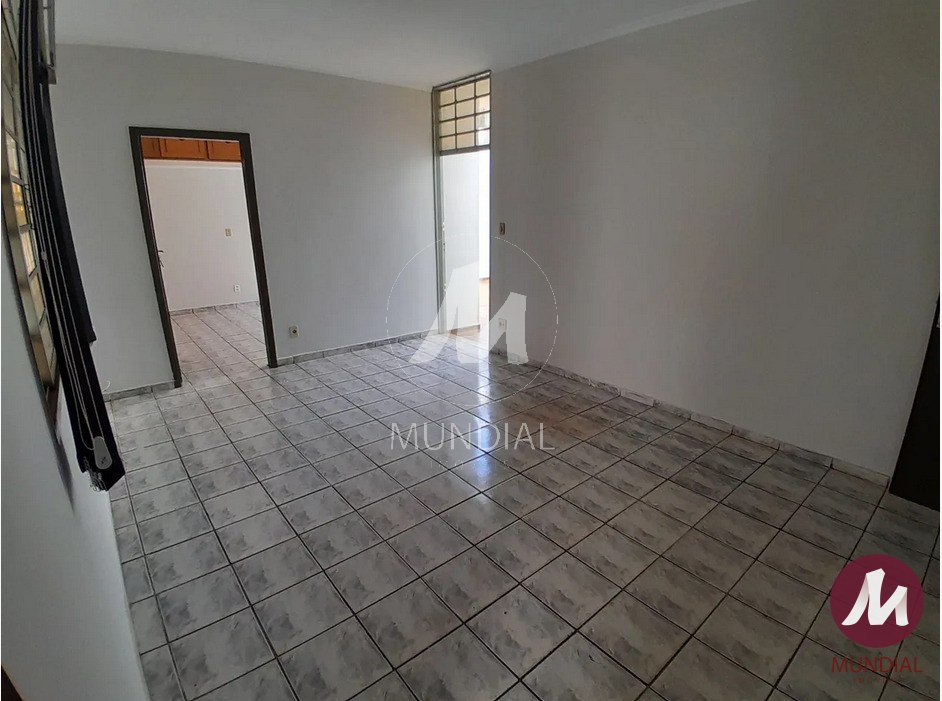 Sala — foto 2
