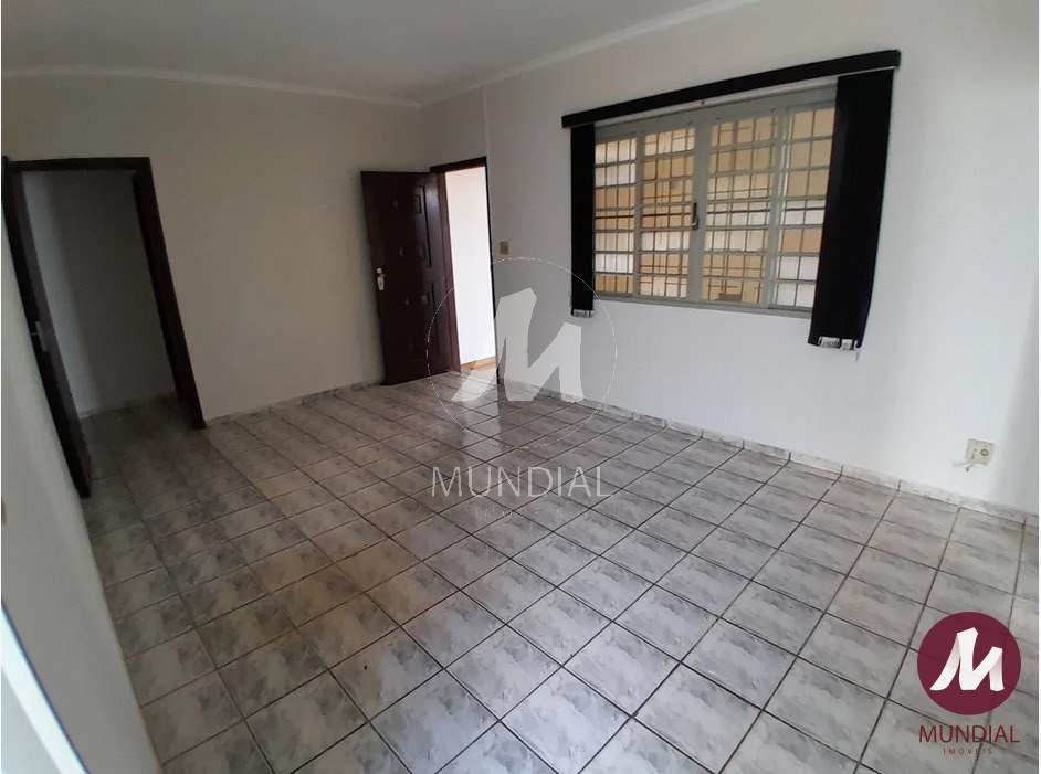 Sala — foto 1