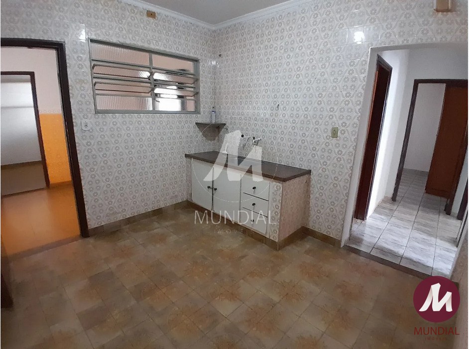 Cozinha — foto 3