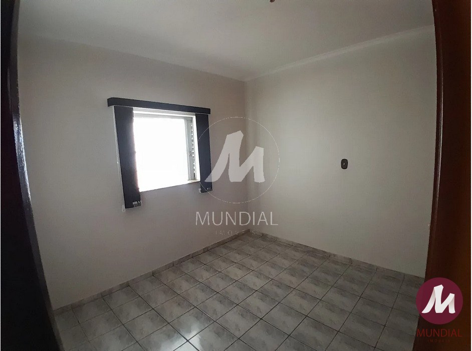 Dormitorio — foto 4