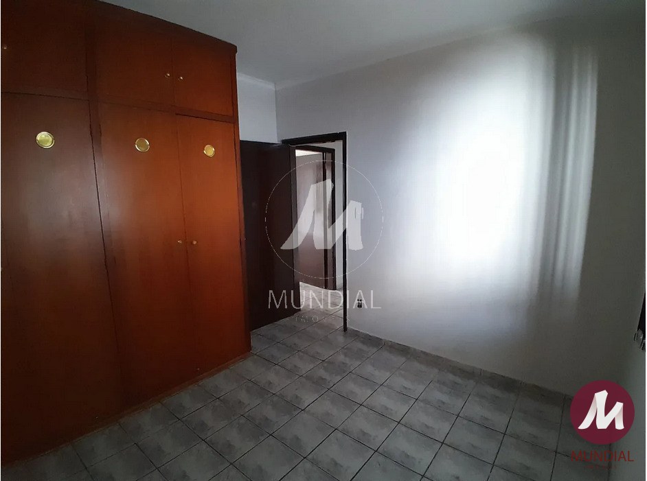 Dormitorio — foto 5