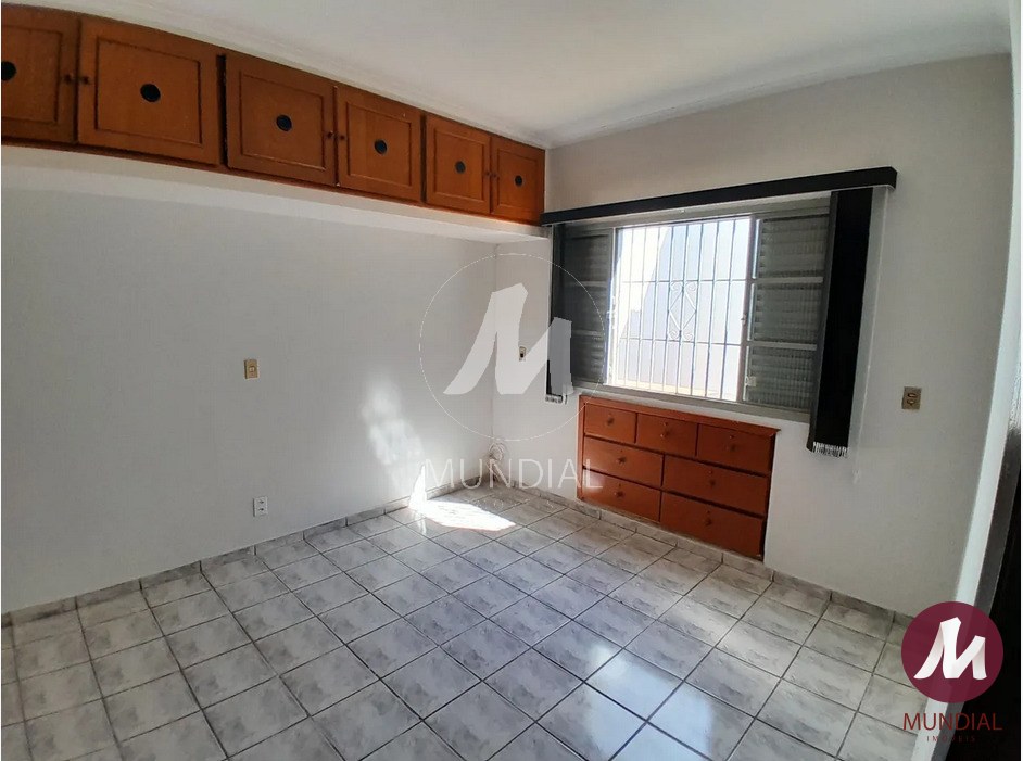 Dormitorio — foto 6
