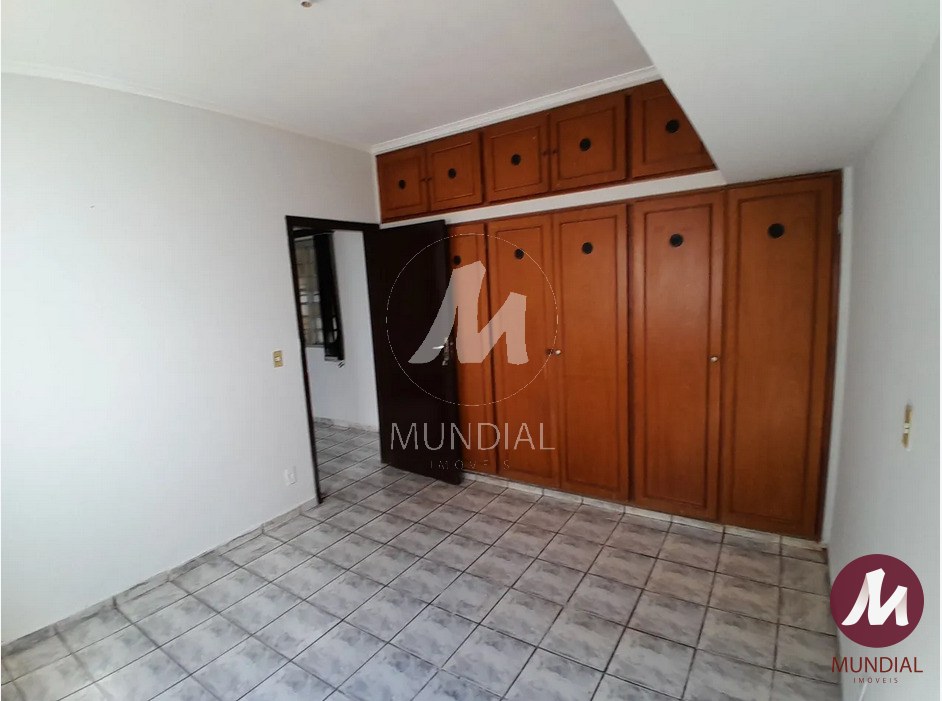 Dormitorio — foto 7