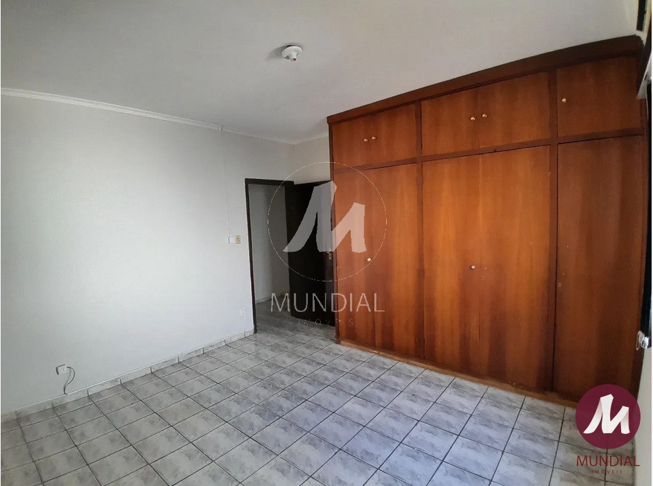 Suite — foto 9
