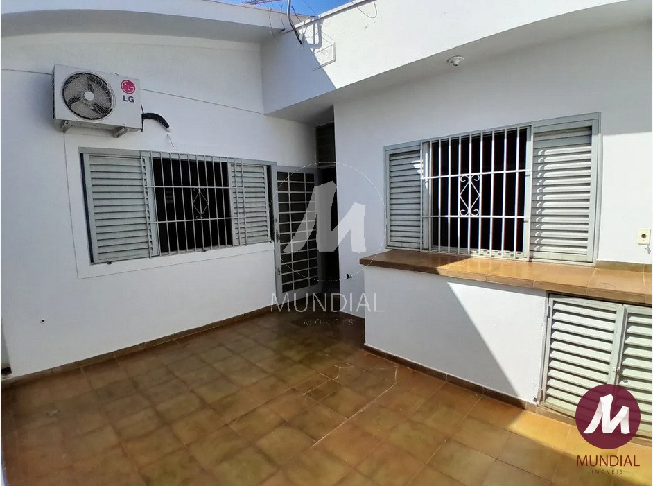 Quintal/corredores — foto 11