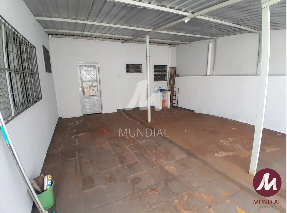 Quintal/corredores — foto 12