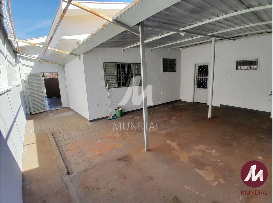 Quintal/corredores — foto 13