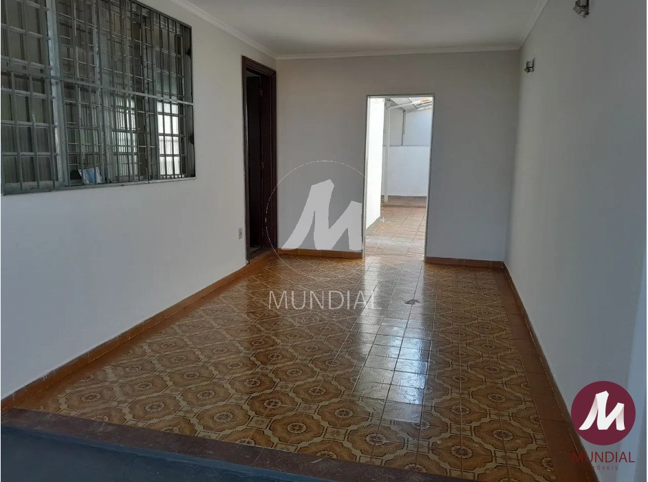 Garagem/estacionamento — foto 14