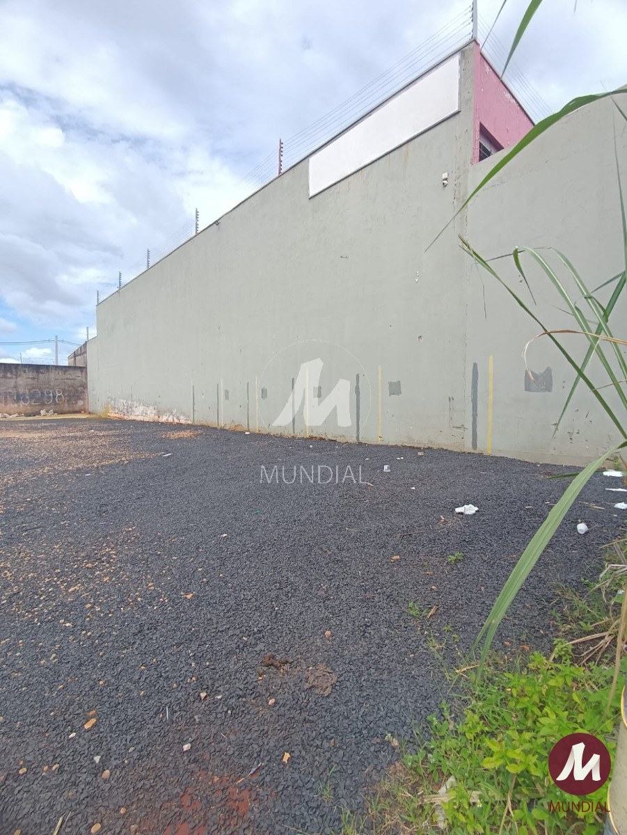 Terreno/Lote — foto 2
