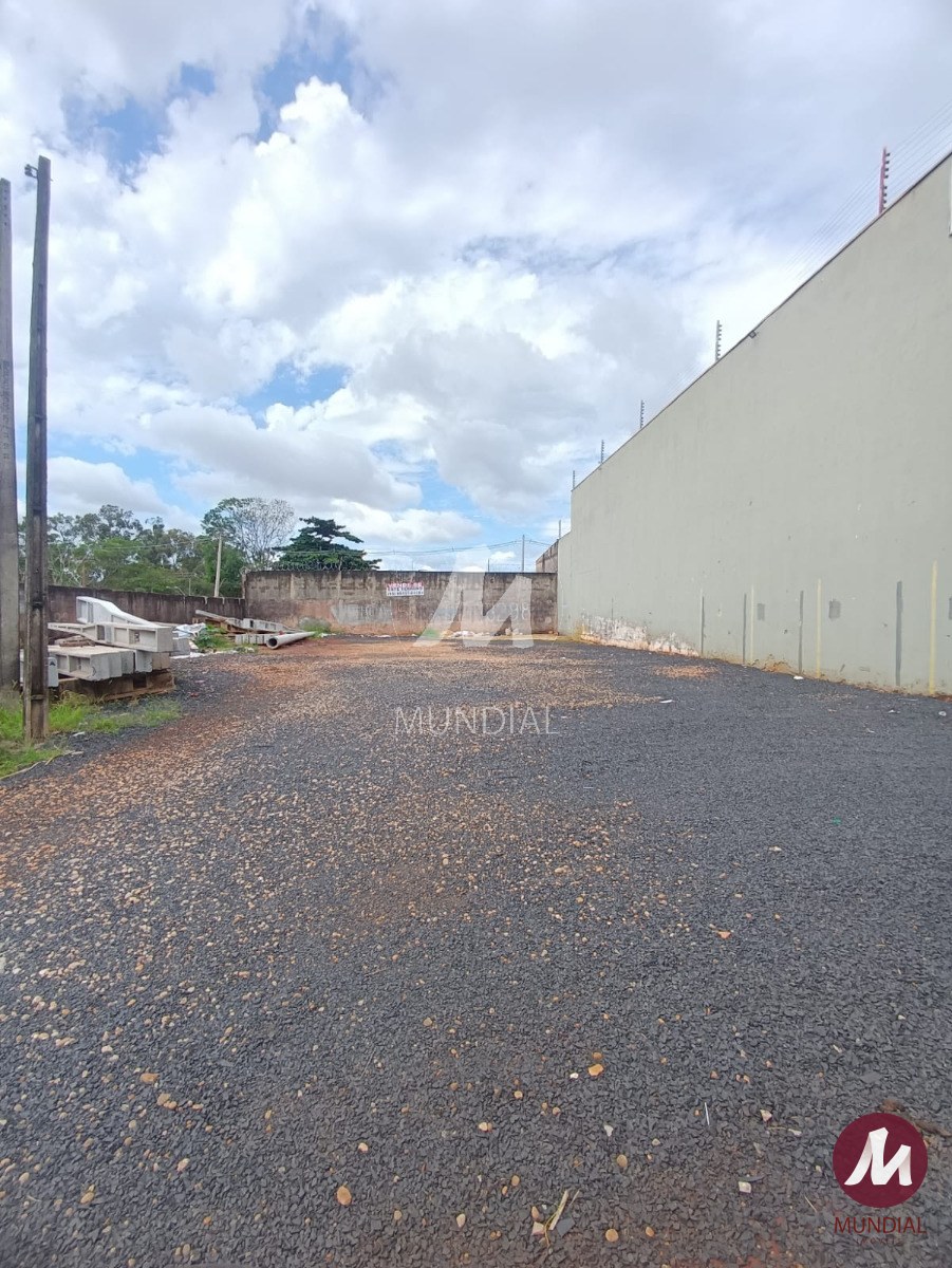 Terreno/Lote — foto 3