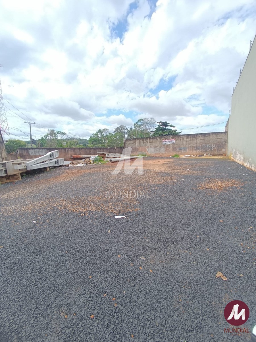 Terreno/Lote — foto 4