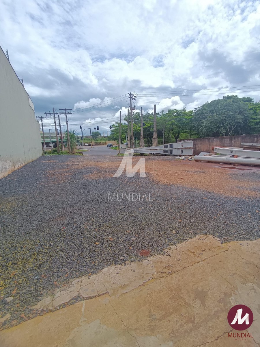 Terreno/Lote — foto 5
