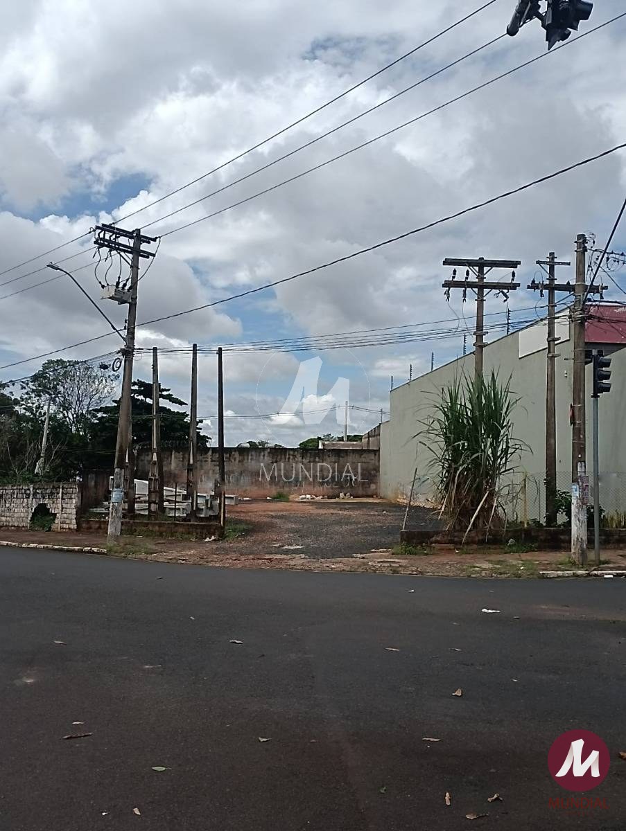 Fachada Unidade — foto 1