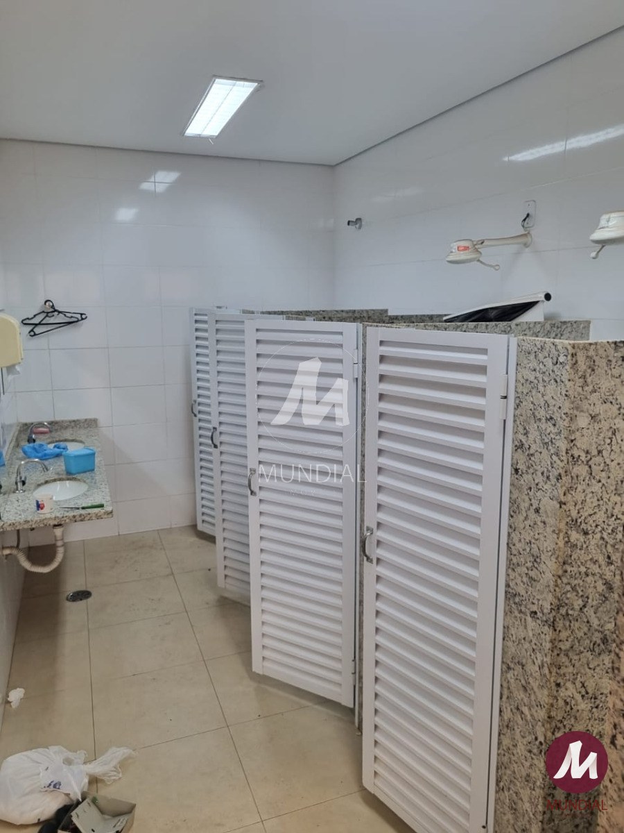 Banheiro/lavabo — foto 10