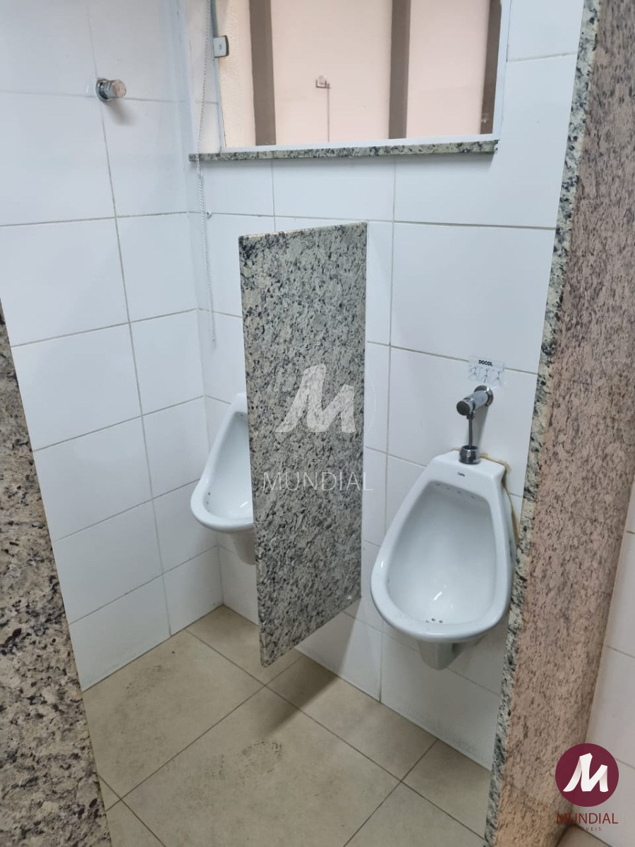 Banheiro/lavabo — foto 11