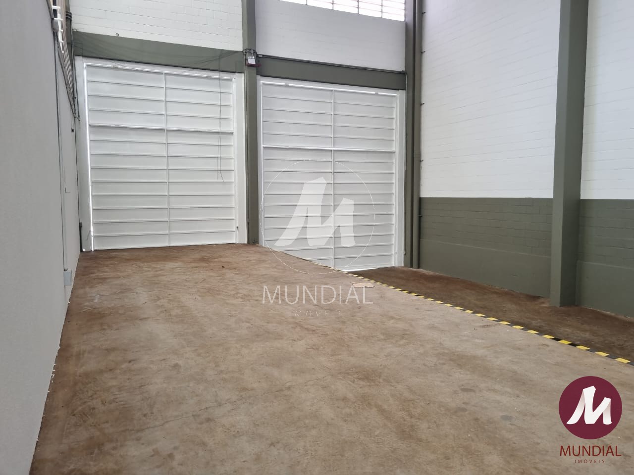 Quintal/corredores — foto 5