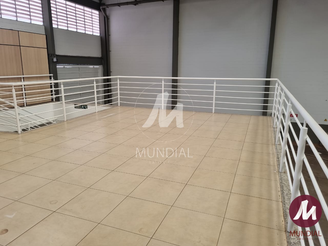 Quintal/corredores — foto 8