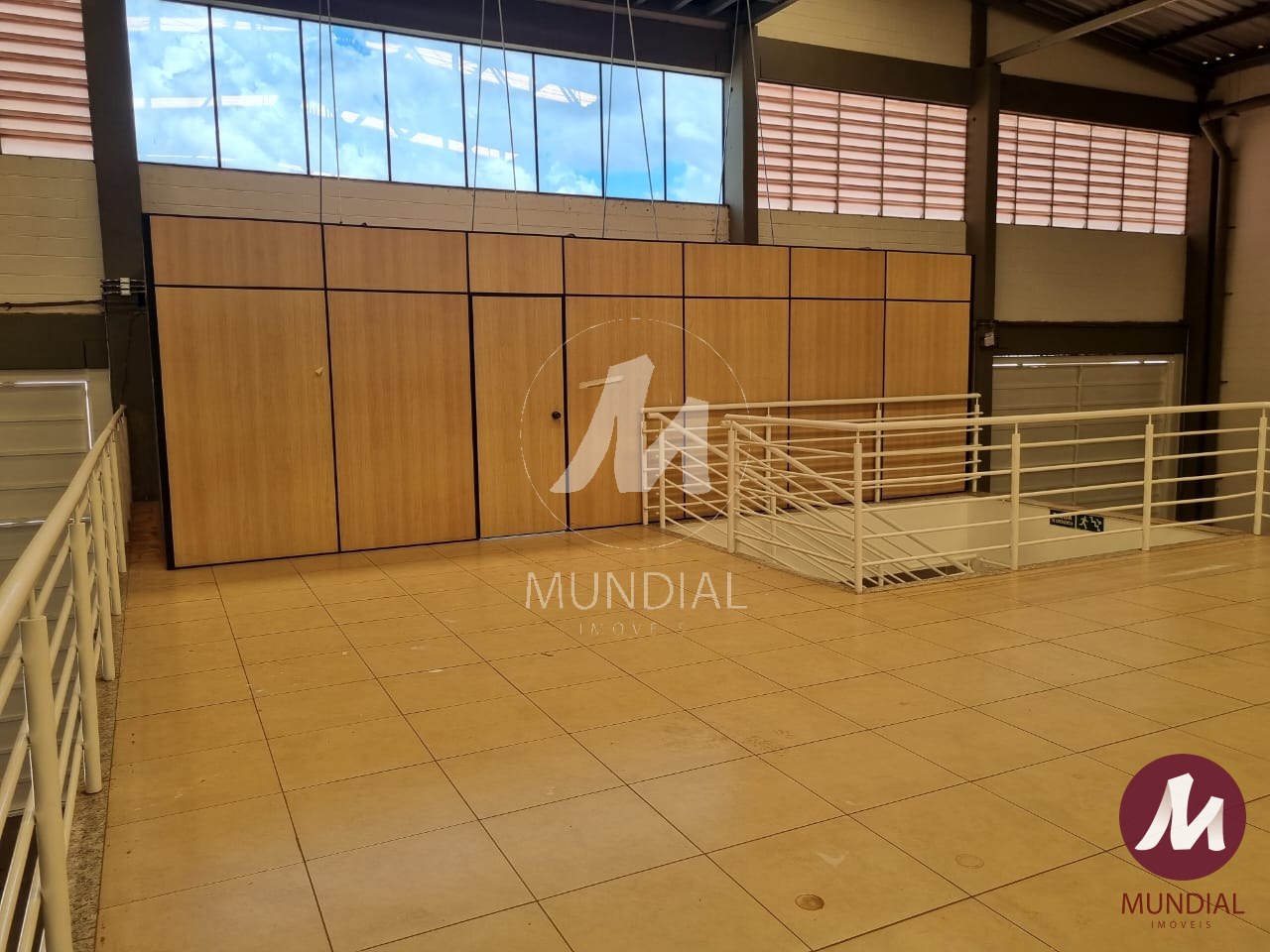 Quintal/corredores — foto 9