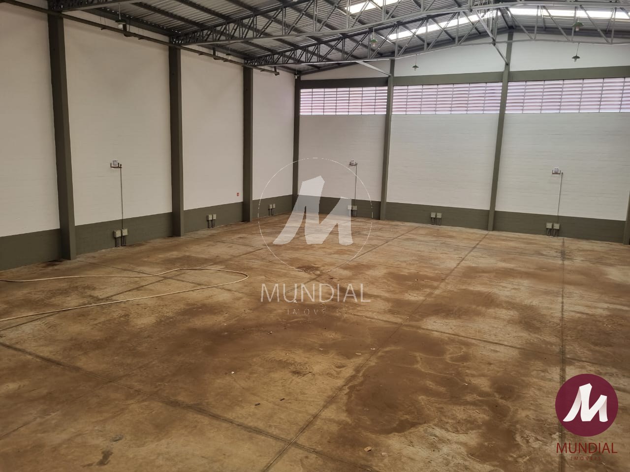 Salão — foto 3