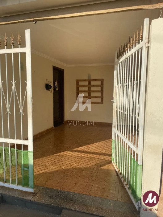 Garagem/estacionamento — foto 2