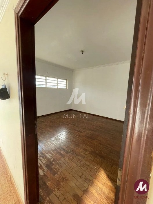 Sala — foto 5