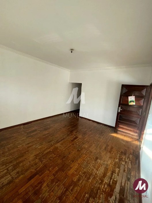 Sala — foto 3