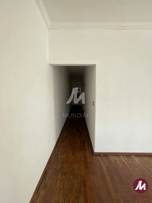 Quintal/corredores — foto 4