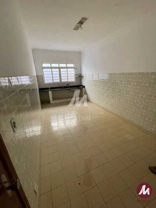 Cozinha — foto 6