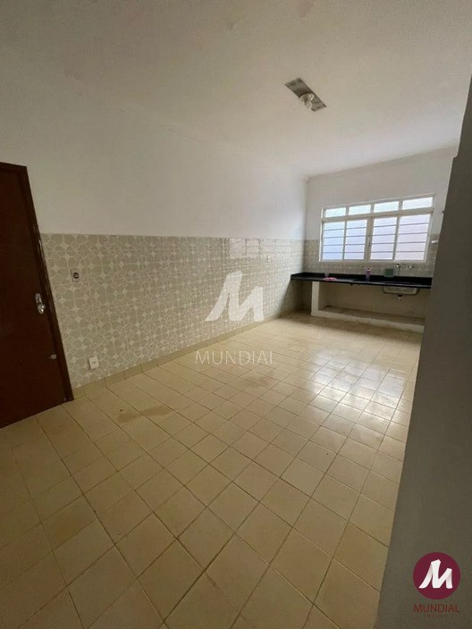Cozinha — foto 7